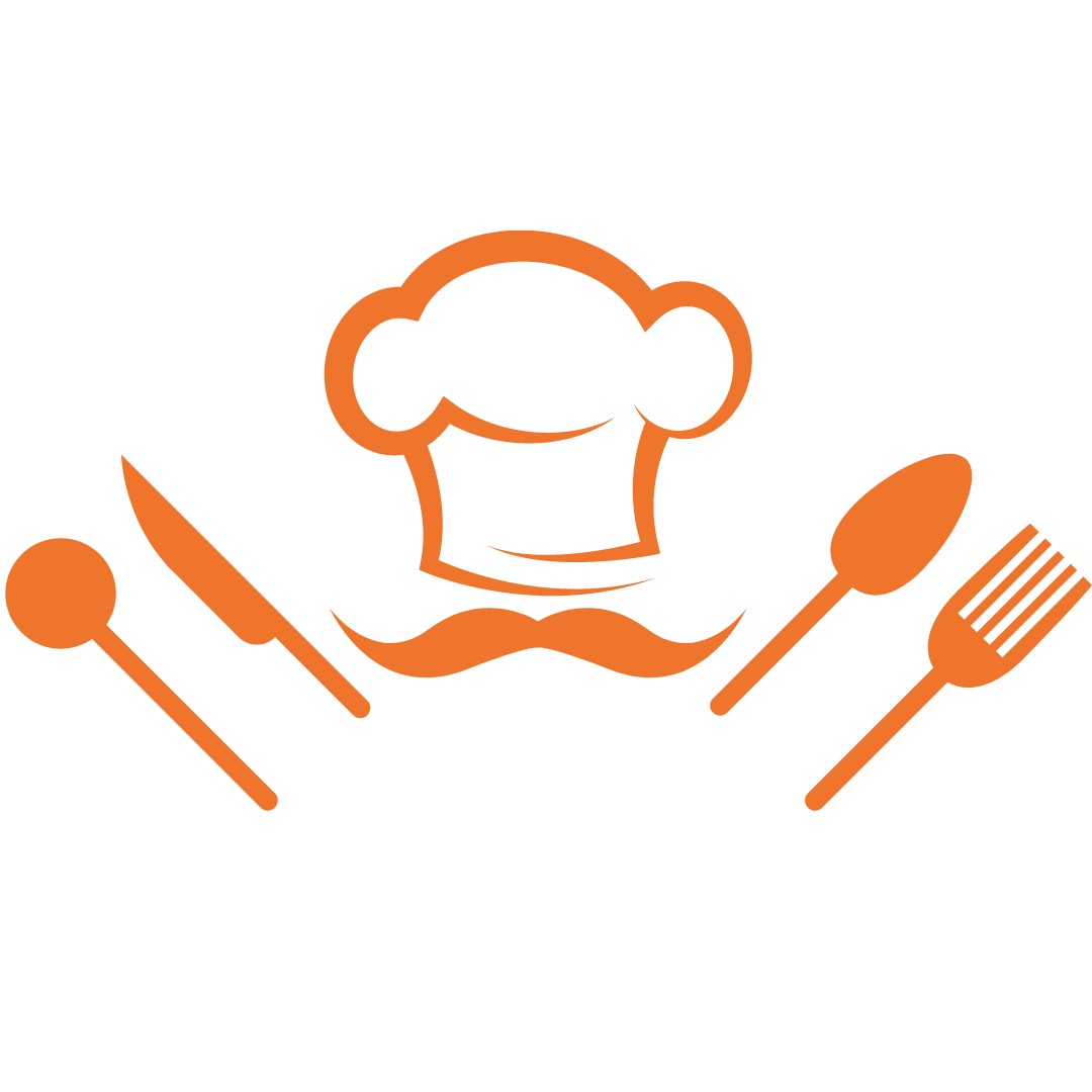 About YouNeedChef